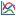 UV Grafik