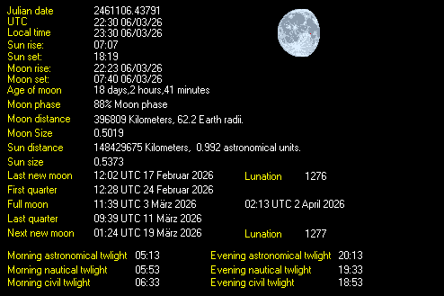 Moondetail1
